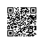 RV2010FK-071M2L QRCode