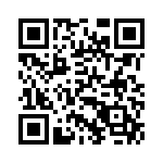 RV2010JK-073ML QRCode