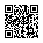 RV24-5RD-MC QRCode