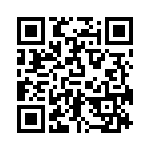 RV2458-5-MMCX QRCode