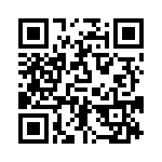 RV2458-5-UFL QRCode