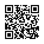 RV4LAYSA104A QRCode