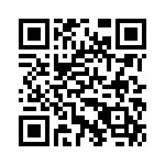 RV4NAYSD102A QRCode