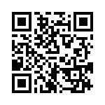 RV4NAYSD103A QRCode