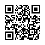 RV4NAYSD153A QRCode