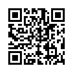 RV4NAYSD503A QRCode