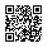 RV4NAYSD504A QRCode