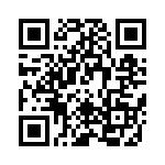 RV4NAYSJ251A QRCode