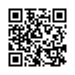 RV4NAYSJ500A QRCode