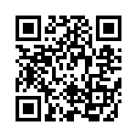 RV6LAYSA252A QRCode