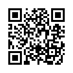 RVA1C270MNG QRCode