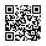 RVA1C470MNG QRCode