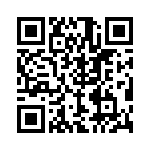 RVB-C1-0ET-F QRCode