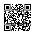 RVB0G221MNG QRCode