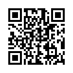 RVC0402FT402K QRCode