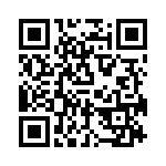 RVC0603FT1M00 QRCode