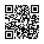 RVC0603JT1M00 QRCode