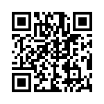 RVC0805FT154R QRCode