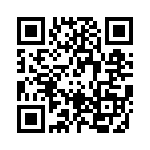 RVC0805FT1M00 QRCode