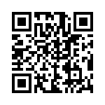 RVC0805FT200R QRCode