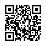 RVC0805FT3M60 QRCode