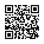 RVC0805FT499K QRCode