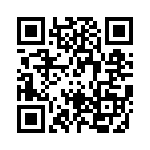 RVC0805FT931R QRCode