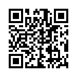 RVC0805JT270K QRCode