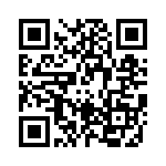 RVC0805JT47M0 QRCode