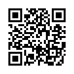 RVC1206FK49K9 QRCode