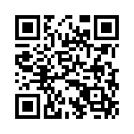 RVC1206FT1M00 QRCode