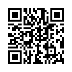 RVC1206FT1M50 QRCode