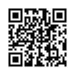 RVC1206FT200K QRCode