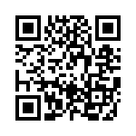 RVC1206FT2M00 QRCode