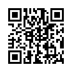 RVC1206FT2M26 QRCode