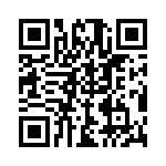 RVC1206FT374K QRCode