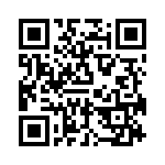 RVC1206FT499K QRCode