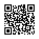 RVC1206FT4M42 QRCode