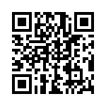 RVC1206FT51R1 QRCode