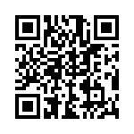 RVC1206FT5M62 QRCode