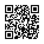 RVC1206FT75R0 QRCode