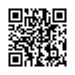 RVC1206JT150R QRCode