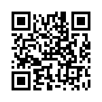 RVC1206JT2M00 QRCode