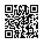 RVC1206JT360R QRCode