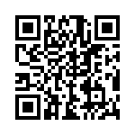 RVC1206JT56R0 QRCode