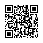 RVC2010JT47K0 QRCode