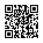 RVC2512FT110K QRCode