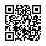 RVC2512FT121R QRCode