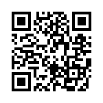 RVC2512FT150K QRCode