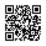 RVC2512FT1M00 QRCode